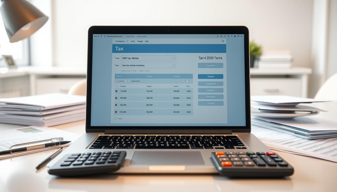 Supporting pricing visual